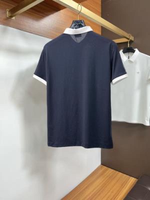 wholesale quality boss shirts model no. 1744